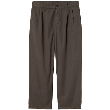 Брюки Carhartt WIP Evan Pant FW26 