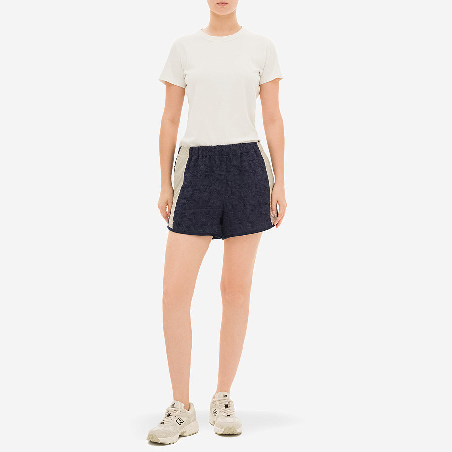 Шорты MAGLIANO PULL BOY в интернет магазине Peak Conceptwww.peakstore.ru - 5 фото