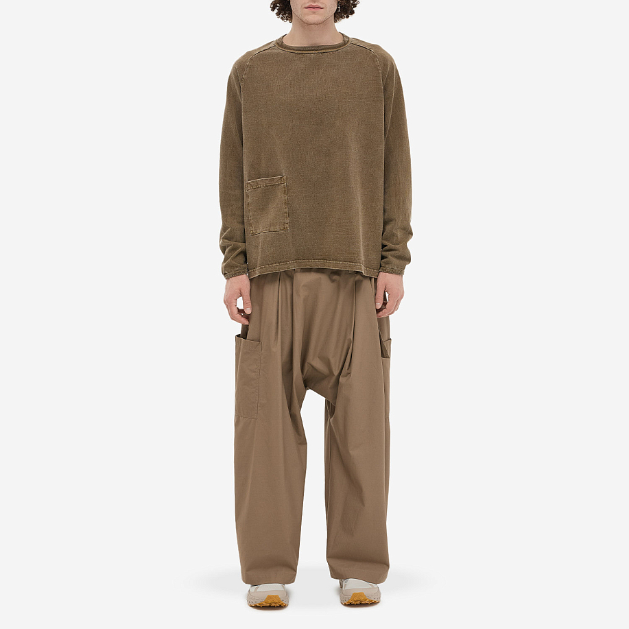 Брюки XENIA TELUNTS FISHING PANT - 18 фото Брюки XENIA TELUNTS FISHING PANT в интернет магазине Peakwww.peakstore.ru - 18 фото