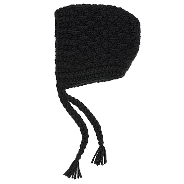 Шапка CHECK YA HEAD 2463/1 FW26 