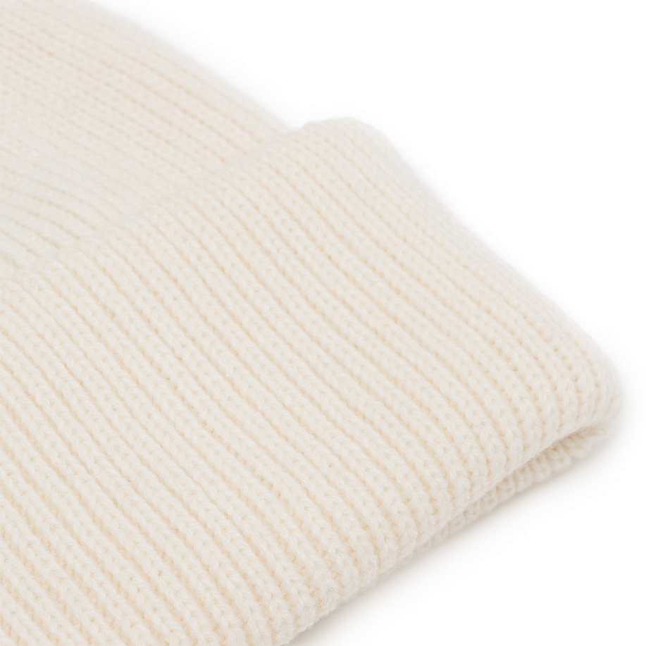 Шапка ATT Т1765/68 - 4 фото Шапка ATT Т1765/68 в интернет магазине Peakwww.peakstore.ru - 4 фото