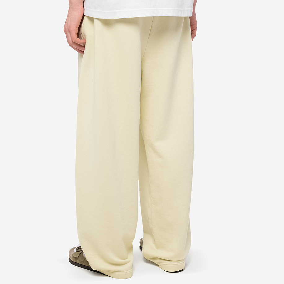 Спортивные брюки MAGLIANO PROVINCIA TRACKPANTS - 22 фото Спортивные брюки MAGLIANO PROVINCIA TRACKPANTS в интернет магазине Peakwww.peakstore.ru - 22 фото