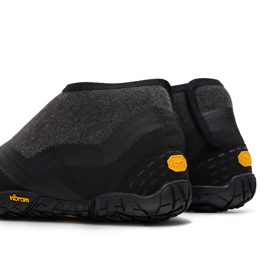 Кроссовки SUICOKE NIN-LO в интернет-магазине Peak Conceptwww.peakstore.ru - 6 фото