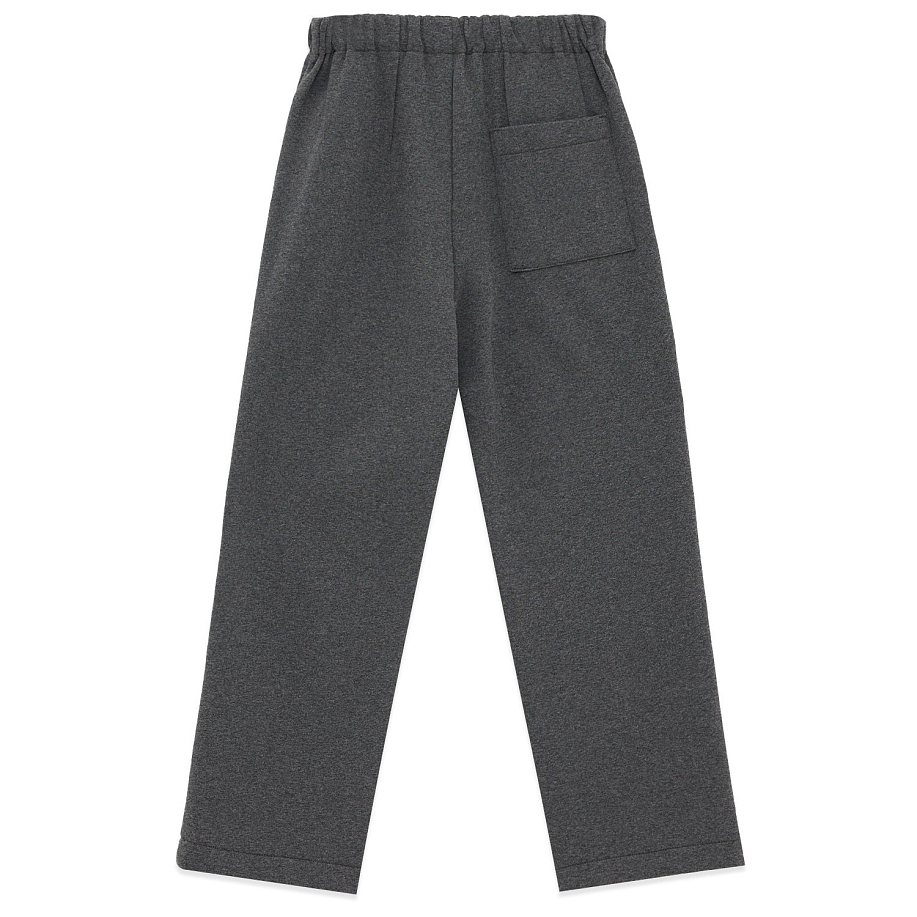 Брюки TRYYT STRIPE в интернет-магазине Peak Conceptwww.peakstore.ru - 9 фото
