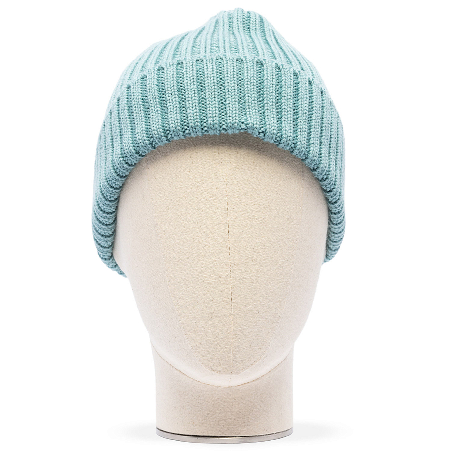 Шапка KIJIMA TAKAYUKI WOOL WATCH CAP - 15 фото Шапка KIJIMA TAKAYUKI WOOL WATCH CAP в интернет магазине Peakwww.peakstore.ru - 15 фото