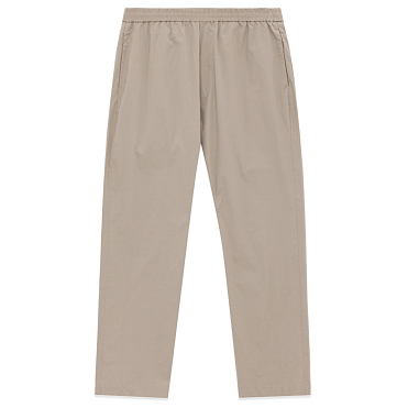 Брюки Barena Venezia Pantalone Bativoga SS26 