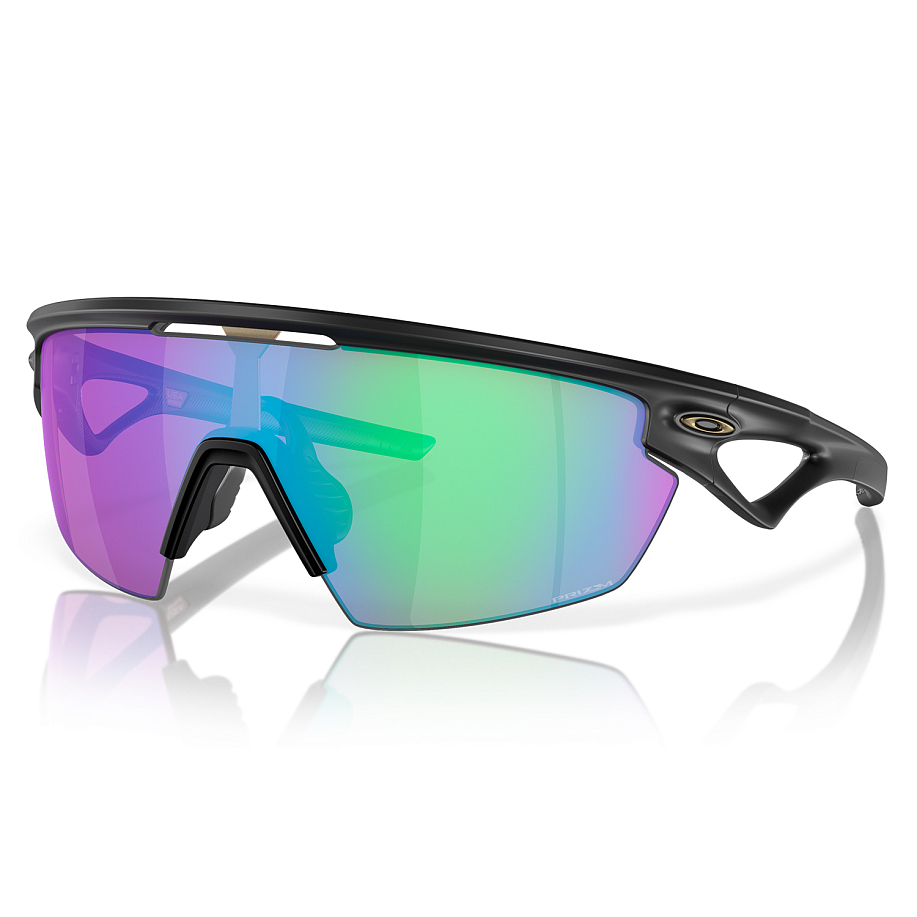 Очки OAKLEY SPHAERA в интернет-магазине Peak Conceptwww.peakstore.ru - 1 фото