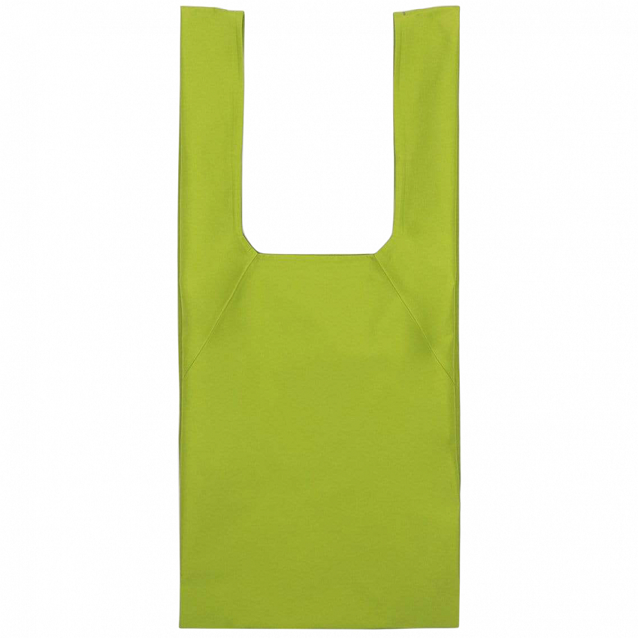 Сумка-тоут VEILANCE MONAD RE-SYSTEM SHOPPER - 1 фото Сумка-тоут VEILANCE MONAD RE-SYSTEM SHOPPER в интернет магазине Peakwww.peakstore.ru - 1 фото