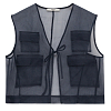 Жилет BARENA VENEZIA GILET MULTI NAVY