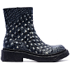 Ботинки CAMPERLAB VAMONOS A700012-007 GREY