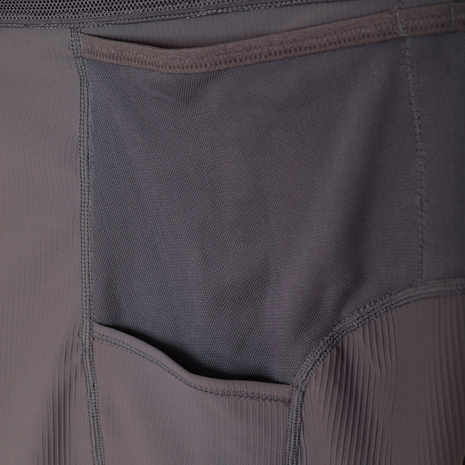 Шорты RUNNING RELIGION PERFOMANCE TIGHTS в интернет магазине Peak Conceptwww.peakstore.ru - 8 фото