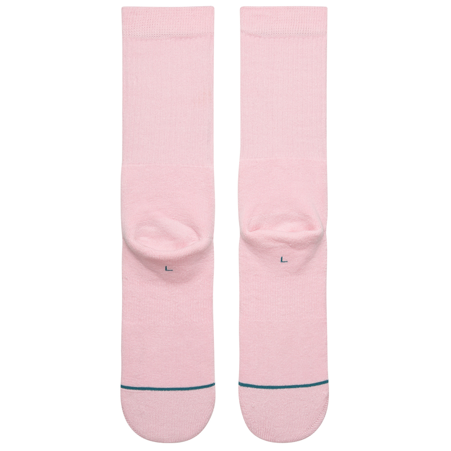 Носки STANCE Icon в интернет-магазине Peak Conceptwww.peakstore.ru - 3 фото