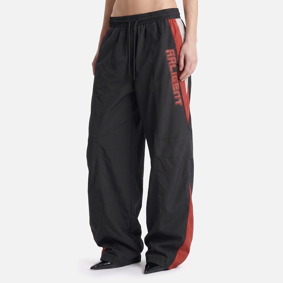 Спортивные брюки ARLIGENT 7354/02 в интернет-магазине Peak Conceptwww.peakstore.ru - 7 фото
