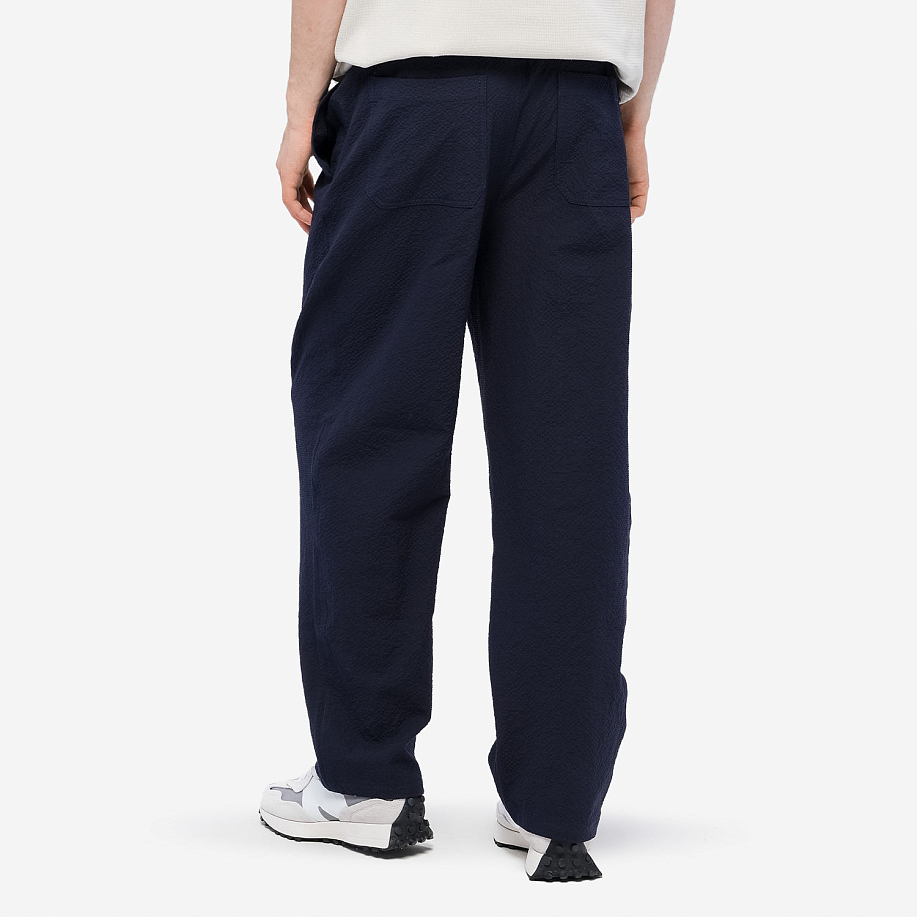 Брюки HOWLIN COSMIC PANTS в интернет-магазине Peak Conceptwww.peakstore.ru - 3 фото