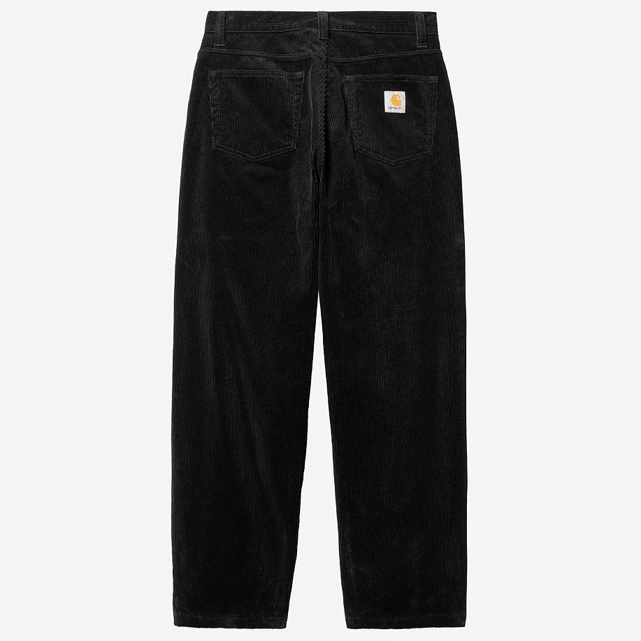 Джинсы CARHARTT WIP LANDON PANT в интернет-магазине Peak Conceptwww.peakstore.ru - 7 фото