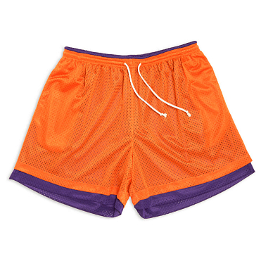 Шорты S.K. MANOR HILL Reversible Ball Short SS24 