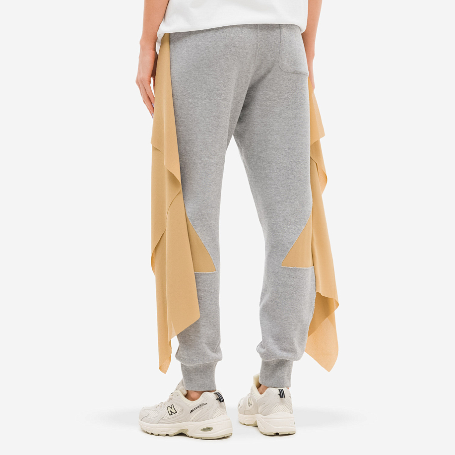 Спортивные брюки UNDERCOVER UC2D1502 в интернет-магазине Peak Conceptwww.peakstore.ru - 3 фото