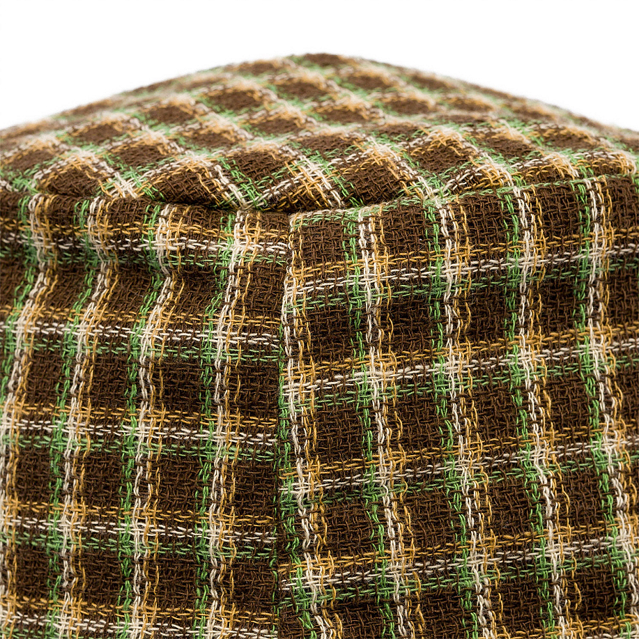 Панама XENIA TELUNTS MALLEABLE HAT - 8 фото Панама XENIA TELUNTS MALLEABLE HAT в интернет магазине Peakwww.peakstore.ru - 8 фото