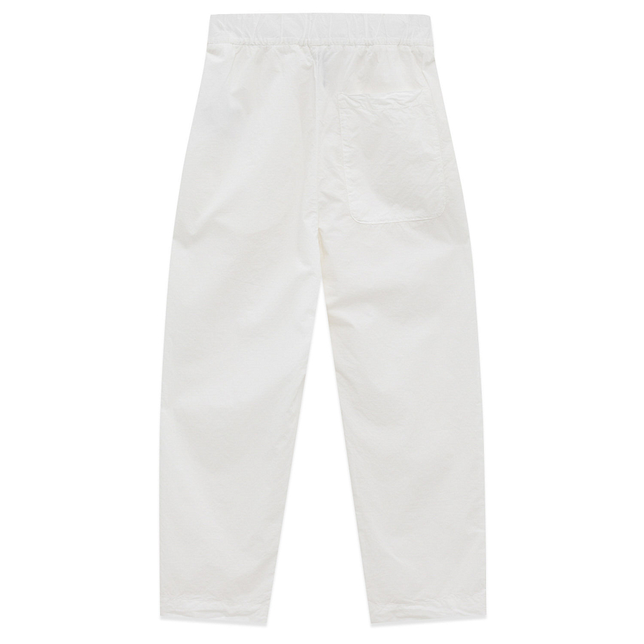 Брюки BARENA VENEZIA PANTALONE JOIE 25 в интернет-магазине Peak Conceptwww.peakstore.ru - 9 фото