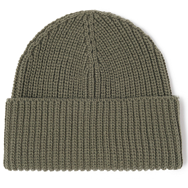 Шапка CHECK YA HEAD 2308 FW 