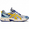 Кроссовки ASICS GEL-VENTURE 6 DARK GREY
