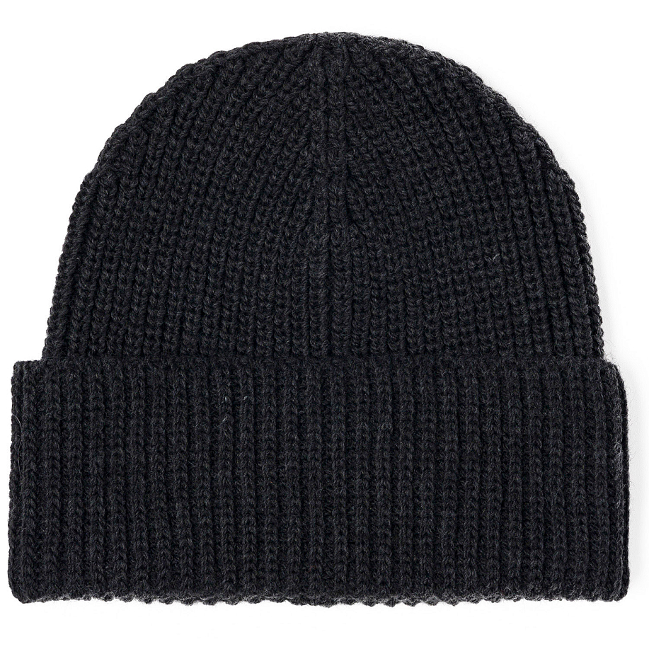 Шапка CHECK YA HEAD 2308 DARK MARENGO - 1 фото Шапка CHECK YA HEAD 2308 в интернет магазине Peakwww.peakstore.ru - 1 фото