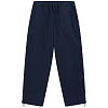 Брюки THISISNEVERTHAT Field Pant NAVY