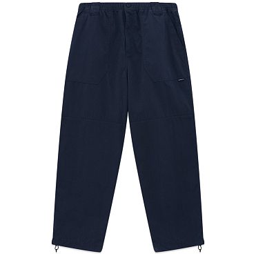 Брюки THISISNEVERTHAT Field Pant FW26 
