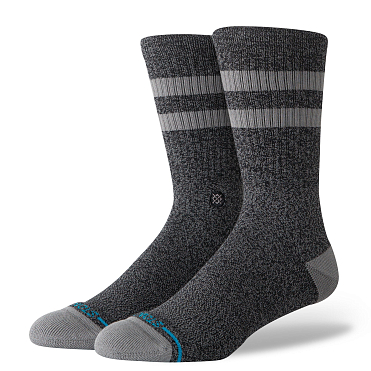 Носки Stance Joven FW26 