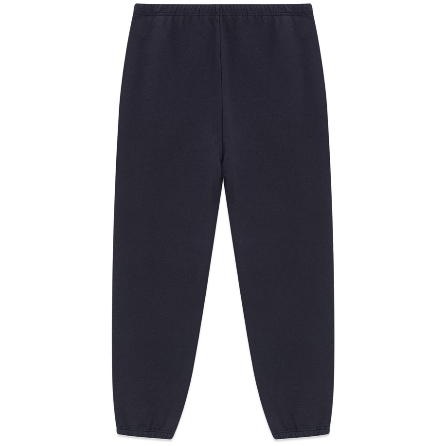Спортивные брюки YLEVE ORGANIC COTTON BLEND HEAVY WEIGHT FLEECE TR в интернет-магазине Peak Conceptwww.peakstore.ru - 7 фото