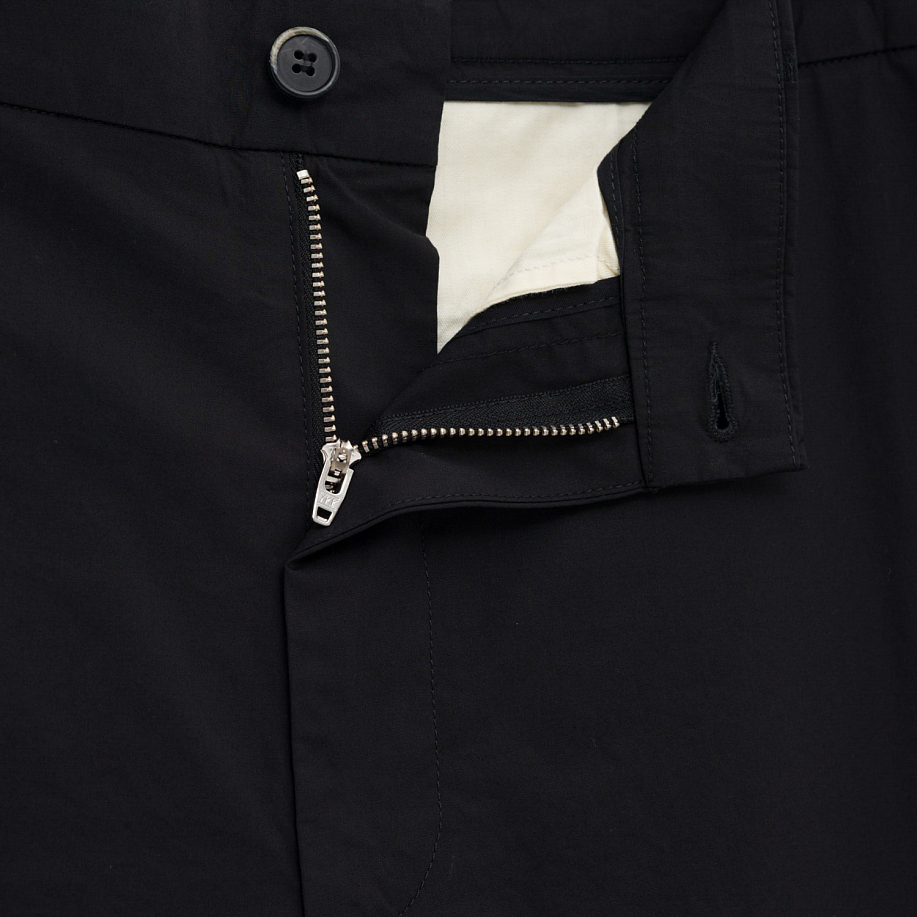 Брюки BARENA VENEZIA PANTALONE CANASTA в интернет-магазине Peak Conceptwww.peakstore.ru - 3 фото