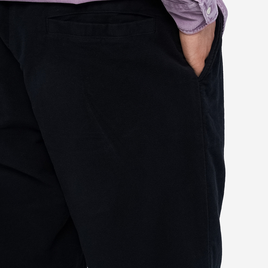 Брюки ASPESI PANTALONE KAT - 19 фото Брюки ASPESI PANTALONE KAT в интернет магазине Peakwww.peakstore.ru - 19 фото