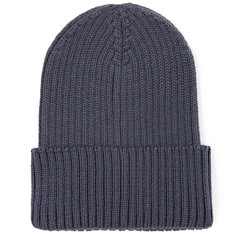 Шапка CHECK YA HEAD 1825 GRAPHITE - 1 фото Шапка CHECK YA HEAD 1825 в интернет магазине Peakwww.peakstore.ru - 1 фото