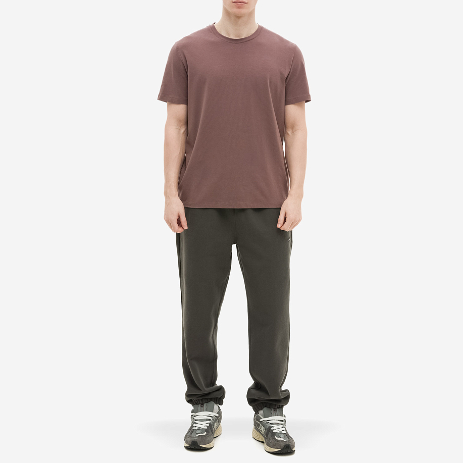 Спортивные брюки THISISNEVERTHAT T.N.T. CLASSIC HDP SWEATPANT в интернет-магазине Peak Conceptwww.peakstore.ru - 3 фото