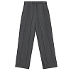 Брюки TRYYT STRIPE GREY