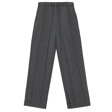 Брюки TRYYT Stripe FW26 