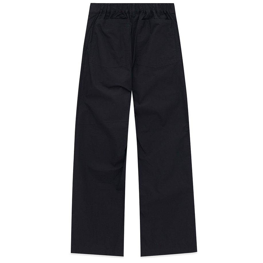 Брюки BARENA VENEZIA PANTALONE IDA VION в интернет-магазине Peak Conceptwww.peakstore.ru - 3 фото