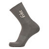 Носки FRHT Base GREY
