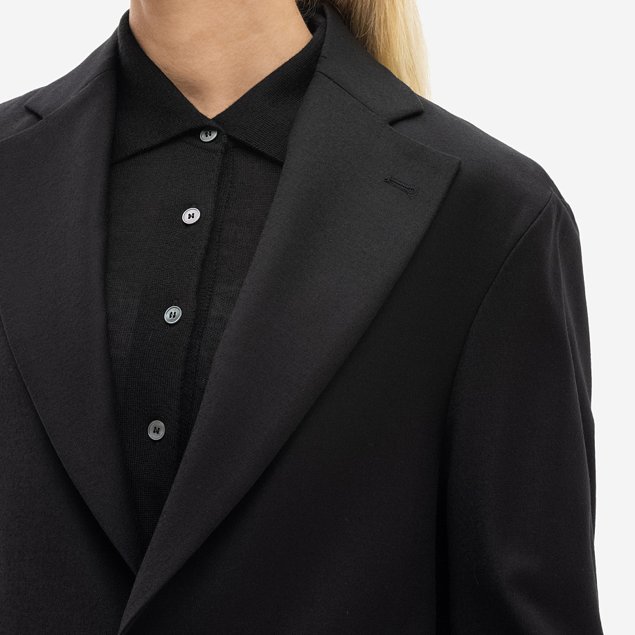 Пиджак BARENA VENEZIA JACKET GALÀ FLAN в интернет-магазине Peak Conceptwww.peakstore.ru - 16 фото