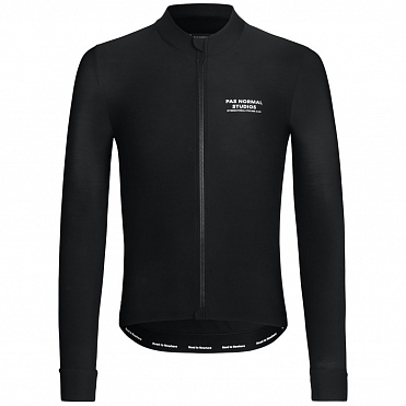Лонгслив Pas Normal Studios Long Sleeve Jersey A/S 