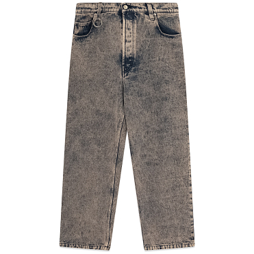 Джинсы Etudes District Denim FW24 