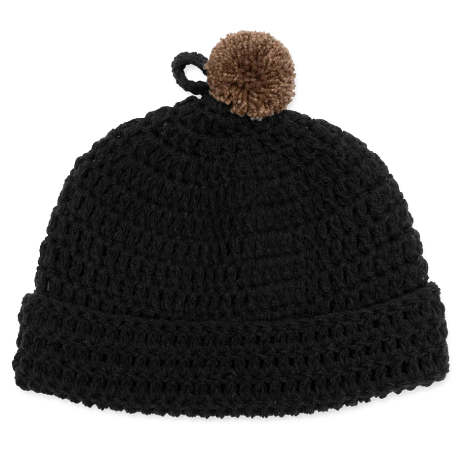 Шапка CHECK YA HEAD 26222 в интернет-магазине Peak Conceptwww.peakstore.ru - 1 фото