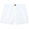 Трусы CARHARTT WIP COTTON BOXER White