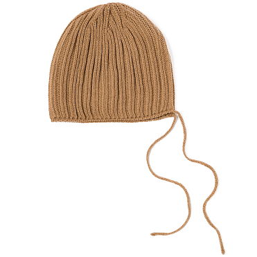 Шапка CHECK YA HEAD 2464 FW25 