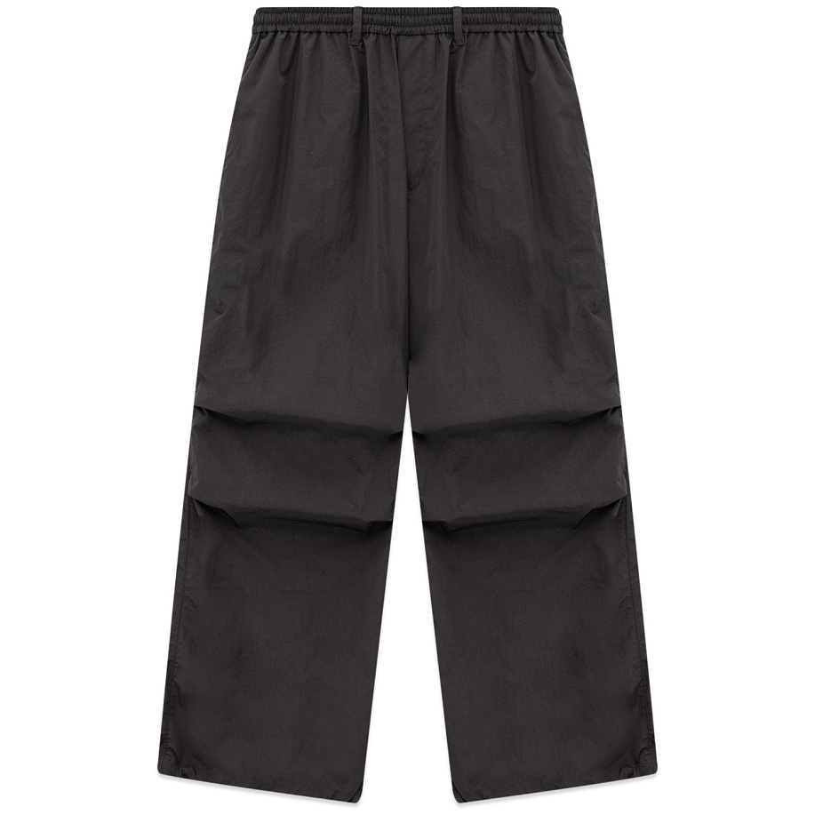 Брюки SSSTEIN NYLON TWILL CARGO EASY TROUSERS - 23 фото Брюки SSSTEIN NYLON TWILL CARGO EASY TROUSERS в интернет магазине Peakwww.peakstore.ru - 23 фото