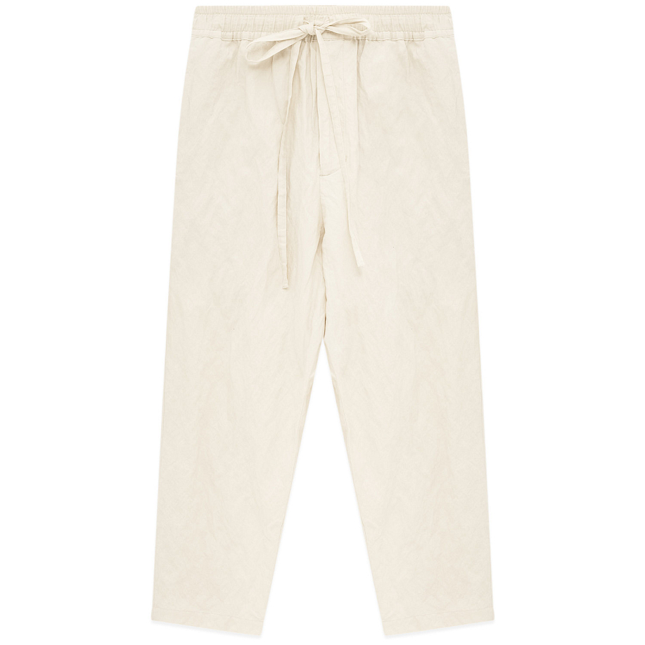 Брюки COLBO DRAW PANTS NATURAL в интернет-магазине Peak Conceptwww.peakstore.ru - 1 фото