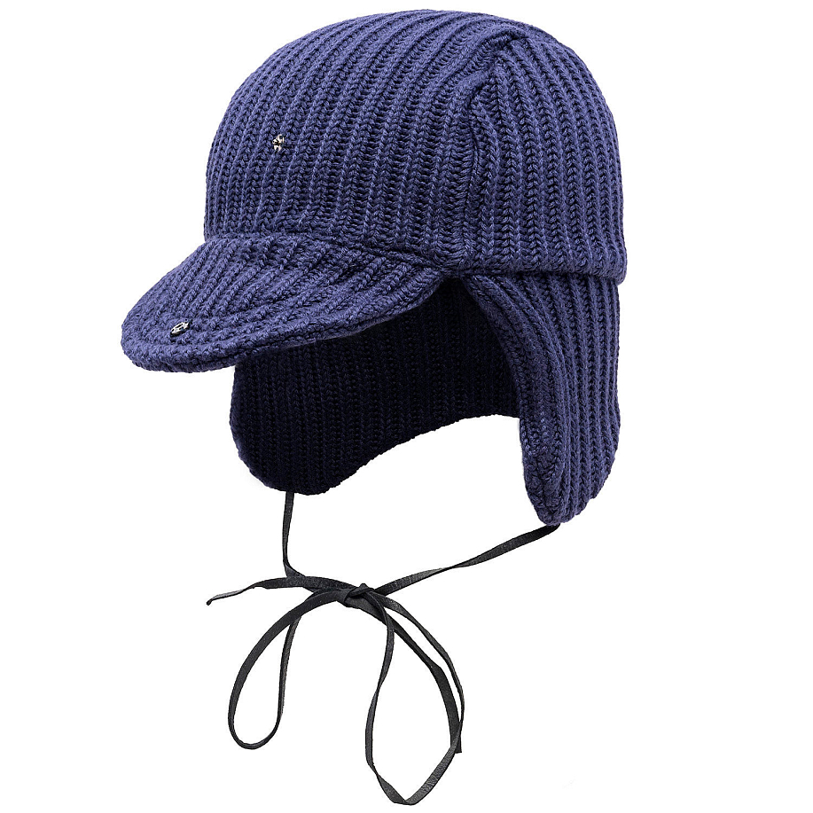 Шапка SOUTH2 WEST8 BOMBER CAP - 2 фото Шапка SOUTH2 WEST8 BOMBER CAP в интернет магазине Peakwww.peakstore.ru - 2 фото