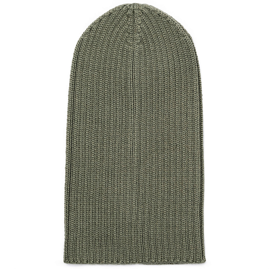 Шапка CHECK YA HEAD 1825 SAGEBRUSH - 2 фото Шапка CHECK YA HEAD 1825 в интернет магазине Peakwww.peakstore.ru - 2 фото
