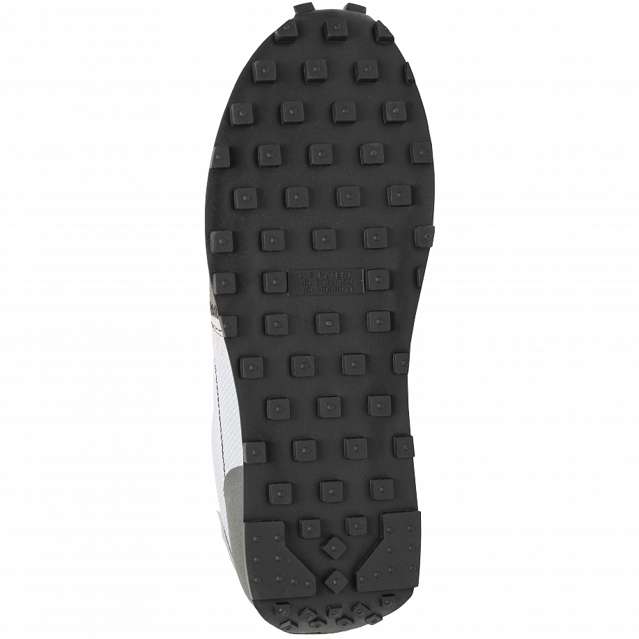Кроссовки NIKE DBREAK-TYPE в интернет-магазине Peak Conceptwww.peakstore.ru - 8 фото