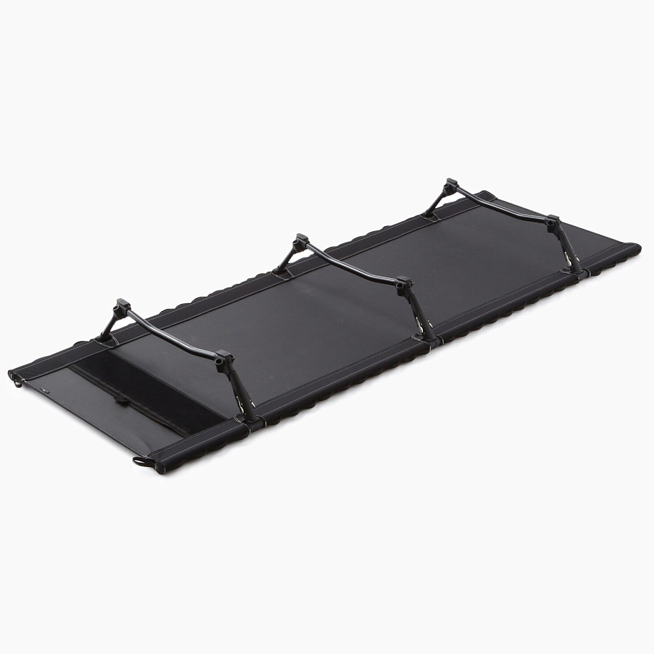 Раскладушка AND WANDER x HELINOX COT в интернет магазине Peakwww.peakstore.ru - 1 фото